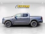 2025 Ford Ranger SuperCrew Cab 4WD Pickup for sale #F31114 - photo 6