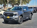 2025 Ford Ranger SuperCrew Cab 4WD Pickup for sale #F31114 - photo 7