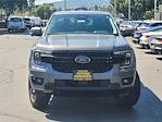 2025 Ford Ranger SuperCrew Cab 4WD Pickup for sale #F31114 - photo 8