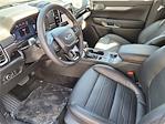 2025 Ford Ranger SuperCrew Cab 4WD Pickup for sale #F31114 - photo 9