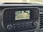 New 2025 Ford Transit 250 Medium Roof Empty Cargo Van for sale #F31115 - photo 11