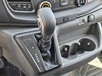 New 2025 Ford Transit 250 Medium Roof Empty Cargo Van for sale #F31115 - photo 12