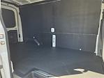 New 2025 Ford Transit 250 Medium Roof Empty Cargo Van for sale #F31115 - photo 13