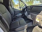 New 2025 Ford Transit 250 Medium Roof Empty Cargo Van for sale #F31115 - photo 14