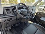 New 2025 Ford Transit 250 Medium Roof Empty Cargo Van for sale #F31115 - photo 15