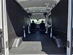 New 2025 Ford Transit 250 Medium Roof Empty Cargo Van for sale #F31115 - photo 16