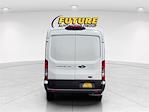 New 2025 Ford Transit 250 Medium Roof Empty Cargo Van for sale #F31115 - photo 4