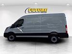 New 2025 Ford Transit 250 Medium Roof Empty Cargo Van for sale #F31115 - photo 6