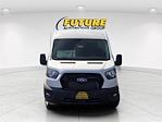 New 2025 Ford Transit 250 Medium Roof Empty Cargo Van for sale #F31115 - photo 8