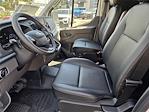 New 2025 Ford Transit 250 Medium Roof Empty Cargo Van for sale #F31115 - photo 9