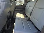 2026 Ford F-350 Super Cab SRW 4WD Scelzi Service Truck for sale #F31116 - photo 14