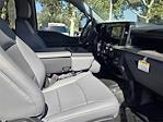 2026 Ford F-350 Super Cab SRW 4WD Scelzi Service Truck for sale #F31116 - photo 15