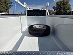 2026 Ford F-350 Super Cab SRW 4WD Scelzi Service Truck for sale #F31116 - photo 16