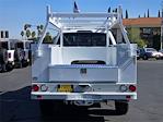 2026 Ford F-350 Super Cab SRW 4WD Scelzi Service Truck for sale #F31116 - photo 4