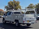 2026 Ford F-350 Super Cab SRW 4WD Scelzi Service Truck for sale #F31116 - photo 5