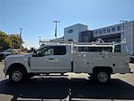 2026 Ford F-350 Super Cab SRW 4WD Scelzi Service Truck for sale #F31116 - photo 6