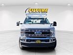2026 Ford F-350 Super Cab SRW 4WD Scelzi Service Truck for sale #F31116 - photo 8