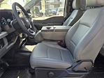 2026 Ford F-350 Super Cab SRW 4WD Scelzi Service Truck for sale #F31116 - photo 9