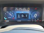 2025 Ford F-150 SuperCrew Cab 4WD Pickup for sale #F31118 - photo 10