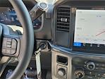 2025 Ford F-150 SuperCrew Cab 4WD Pickup for sale #F31118 - photo 12