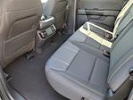 2025 Ford F-150 SuperCrew Cab 4WD Pickup for sale #F31118 - photo 13