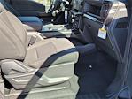 2025 Ford F-150 SuperCrew Cab 4WD Pickup for sale #F31118 - photo 15