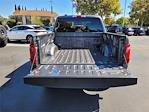2025 Ford F-150 SuperCrew Cab 4WD Pickup for sale #F31118 - photo 16