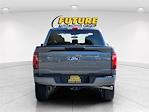 2025 Ford F-150 SuperCrew Cab 4WD Pickup for sale #F31118 - photo 4