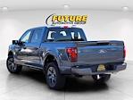 2025 Ford F-150 SuperCrew Cab 4WD Pickup for sale #F31118 - photo 5