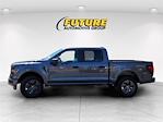2025 Ford F-150 SuperCrew Cab 4WD Pickup for sale #F31118 - photo 6