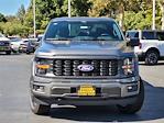2025 Ford F-150 SuperCrew Cab 4WD Pickup for sale #F31118 - photo 8