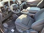 2025 Ford F-150 SuperCrew Cab 4WD Pickup for sale #F31118 - photo 9