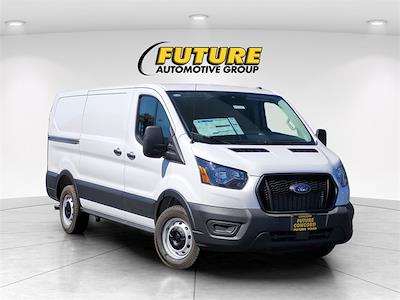 2025 Ford Transit 150 Low Roof RWD Empty Cargo Van for sale #F31121 - photo 1