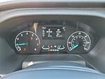 New 2025 Ford Transit 150 Low Roof Empty Cargo Van for sale #F31121 - photo 11