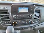 New 2025 Ford Transit 150 Low Roof Empty Cargo Van for sale #F31121 - photo 12