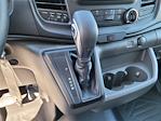 New 2025 Ford Transit 150 Low Roof Empty Cargo Van for sale #F31121 - photo 13