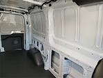 New 2025 Ford Transit 150 Low Roof Empty Cargo Van for sale #F31121 - photo 14