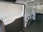 New 2025 Ford Transit 150 Low Roof Empty Cargo Van for sale #F31121 - photo 15