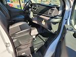 New 2025 Ford Transit 150 Low Roof Empty Cargo Van for sale #F31121 - photo 16