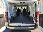 New 2025 Ford Transit 150 Low Roof Empty Cargo Van for sale #F31121 - photo 2