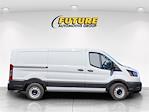 New 2025 Ford Transit 150 Low Roof Empty Cargo Van for sale #F31121 - photo 3