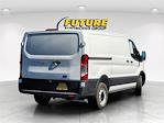 New 2025 Ford Transit 150 Low Roof Empty Cargo Van for sale #F31121 - photo 4