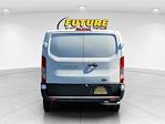 New 2025 Ford Transit 150 Low Roof Empty Cargo Van for sale #F31121 - photo 5
