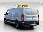 New 2025 Ford Transit 150 Low Roof Empty Cargo Van for sale #F31121 - photo 6
