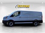 New 2025 Ford Transit 150 Low Roof Empty Cargo Van for sale #F31121 - photo 7