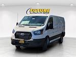 New 2025 Ford Transit 150 Low Roof Empty Cargo Van for sale #F31121 - photo 8