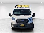 New 2025 Ford Transit 150 Low Roof Empty Cargo Van for sale #F31121 - photo 9