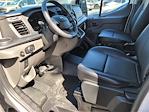 New 2025 Ford Transit 150 Low Roof Empty Cargo Van for sale #F31121 - photo 10