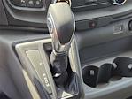2025 Ford Transit 150 Low Roof RWD Empty Cargo Van for sale #F31122 - photo 11