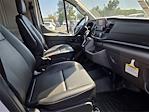 2025 Ford Transit 150 Low Roof RWD Empty Cargo Van for sale #F31122 - photo 13